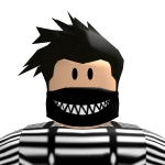@Corrupt_Nani