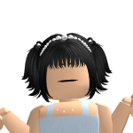 @BelaGamer912