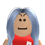 @Charli_playscomputer