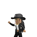 @MeccaTheOneAndPro4
