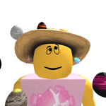 @8eatIesEggMinion2025