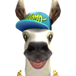 @rainbowcant