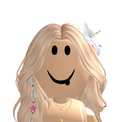 Nikoll avatar
