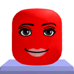 @Jack_3001