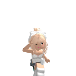 @QU33N_RABBIT