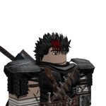 @roblox_user_307630546