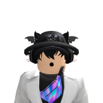 @aldwin_gaming15