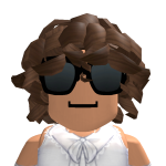@pizza_gurl317