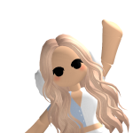 @mitsurdemonslayerfan