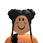 @1lacc2