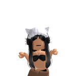 @24kxdrxppy