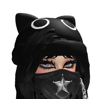 ekrjsh42