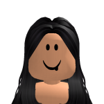 @UrRaee