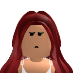 @Adricar15