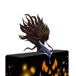 @arashnoobz
