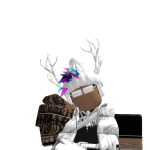 @1xToxsins