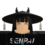 @MikaishiPLAYS