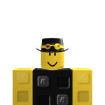 @Railfansocrasy