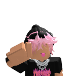 @DlZXYY