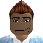 ruiu8