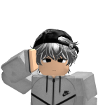 Jermeshele