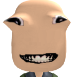 @UhHats