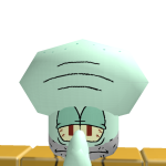 @sonicfan40925