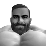 @runedragon75