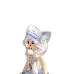 @Mliky12351