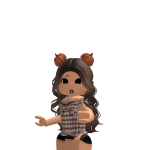 @SRHAJH