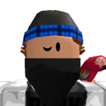 @BlaineTheKooper