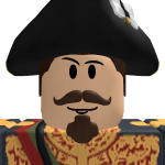 @JeromeSelassie