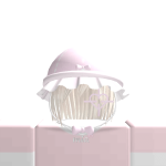 @zerkxw