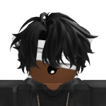 @M0hazer