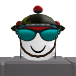 @LK7M