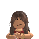 @Alisonfruit