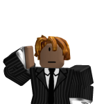 @hatebrolol