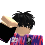 @goodteogamer