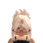 @mqxch7
