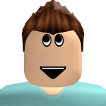 @theferstroblox