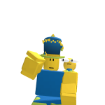 @BigBrainKa