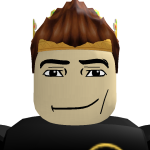 @Roblox_Oper8tor