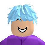 @Sky737h