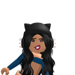 @1luvme_xxx
