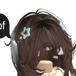 @krimenes