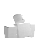 TheChosenOneCL