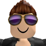 DI3GO_GAM3R236's avatar