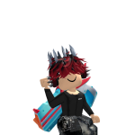 @Grhdhdgfdfgd