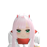@bokunopicuuu
