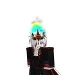wFaxterz's avatar